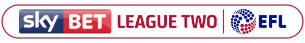 EFL Kids Cup 2018 Round-Up - EFL Trust